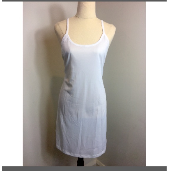 Size 10 Decjuba ruffle skirt dress - Picture 4 of 4